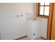 35/12 Casino Rise, Prospect TAS 7250