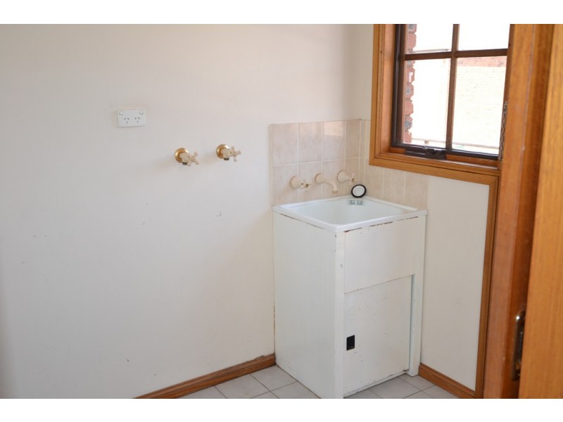 35/12 Casino Rise, Prospect TAS 7250