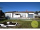 363 Hobart Road, Youngtown TAS 7249