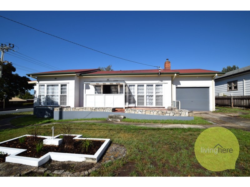 363 Hobart Road, Youngtown TAS 7249