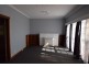 363 Hobart Road, Youngtown TAS 7249