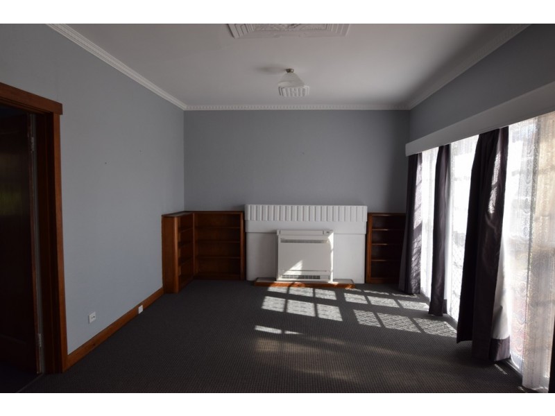 363 Hobart Road, Youngtown TAS 7249