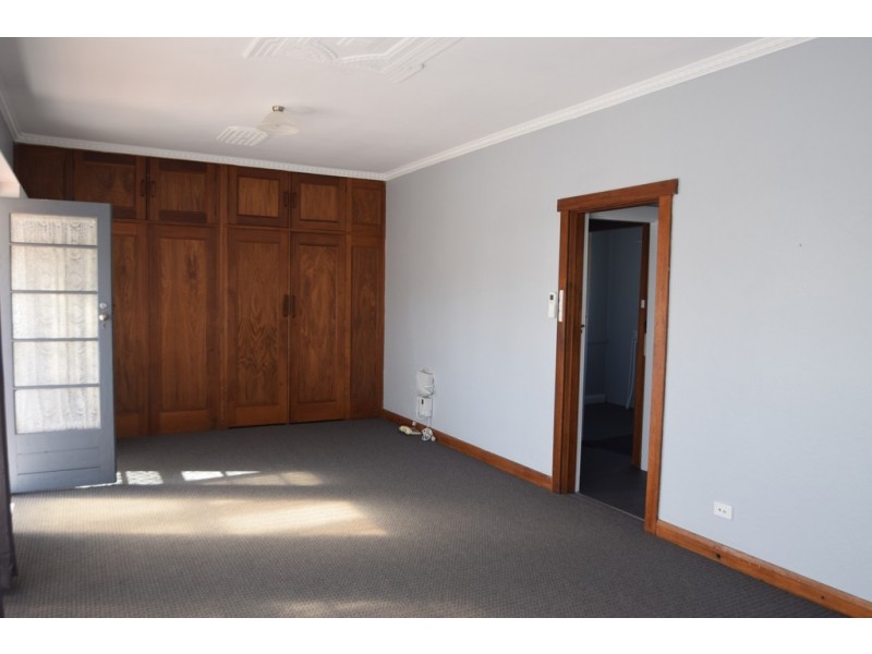 363 Hobart Road, Youngtown TAS 7249