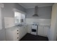 363 Hobart Road, Youngtown TAS 7249