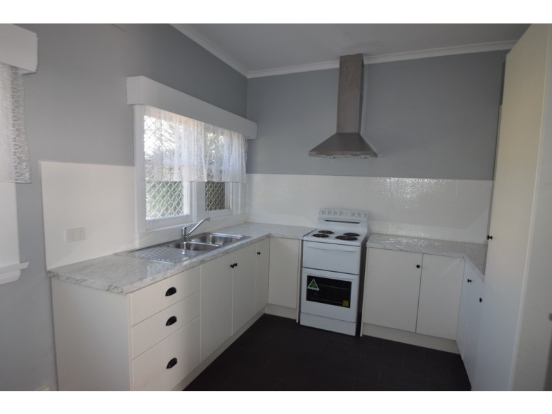 363 Hobart Road, Youngtown TAS 7249