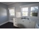 363 Hobart Road, Youngtown TAS 7249