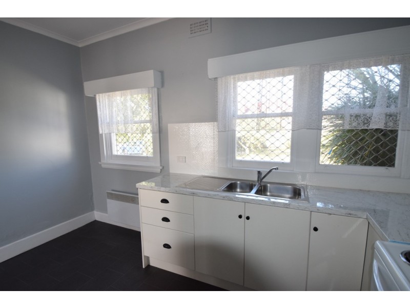 363 Hobart Road, Youngtown TAS 7249