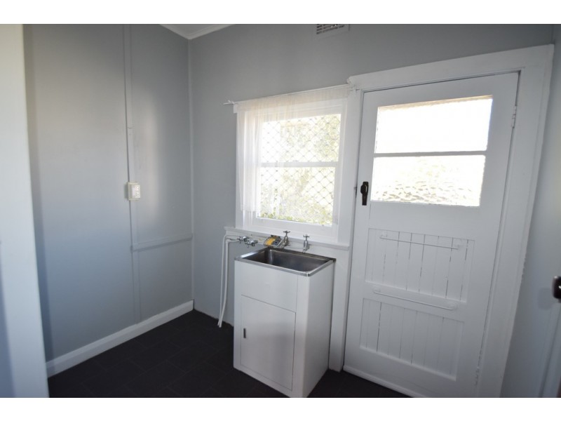 363 Hobart Road, Youngtown TAS 7249