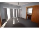 363 Hobart Road, Youngtown TAS 7249