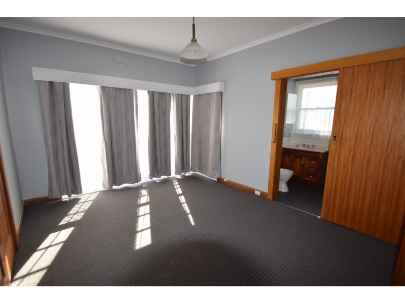 363 Hobart Road, Youngtown TAS 7249
