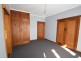 363 Hobart Road, Youngtown TAS 7249