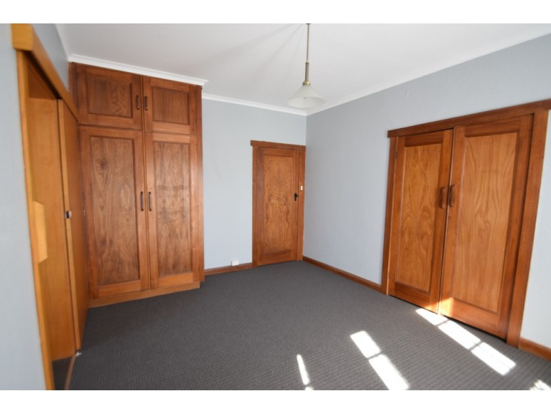 363 Hobart Road, Youngtown TAS 7249