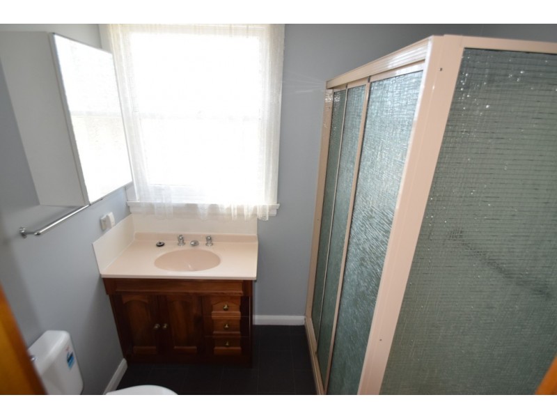 363 Hobart Road, Youngtown TAS 7249
