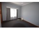 363 Hobart Road, Youngtown TAS 7249