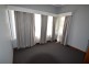 363 Hobart Road, Youngtown TAS 7249