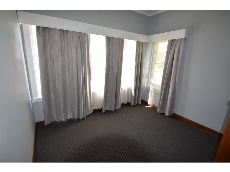 363 Hobart Road, Youngtown TAS 7249