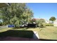363 Hobart Road, Youngtown TAS 7249
