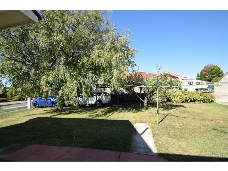 363 Hobart Road, Youngtown TAS 7249
