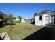 363 Hobart Road, Youngtown TAS 7249