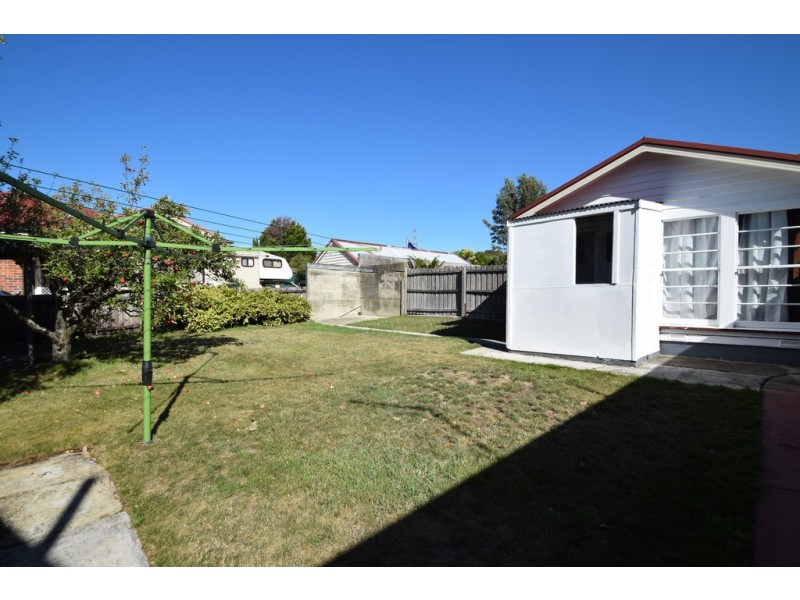 363 Hobart Road, Youngtown TAS 7249