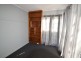 363 Hobart Road, Youngtown TAS 7249