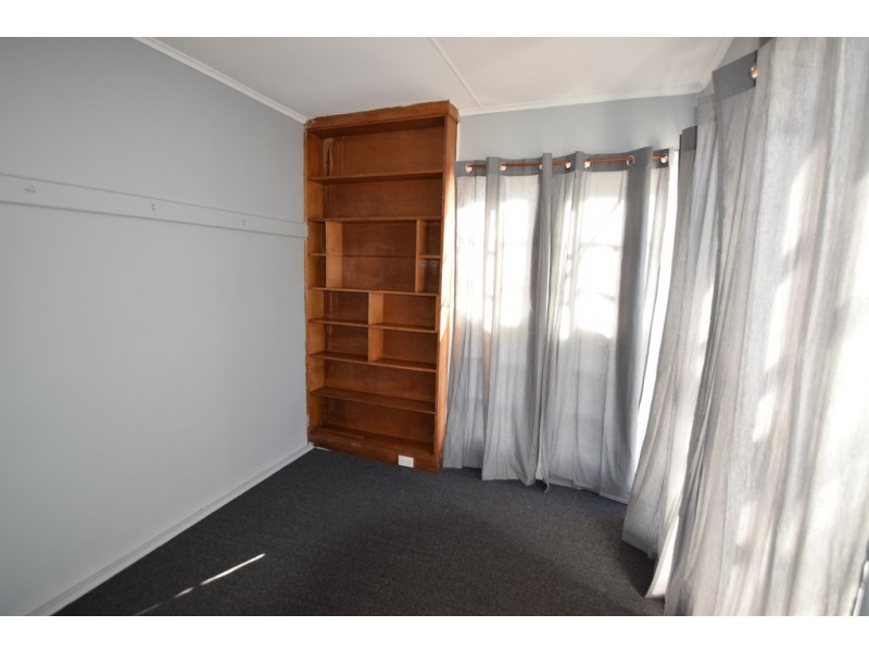 363 Hobart Road, Youngtown TAS 7249
