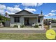 47 Herbert Street, Invermay TAS 7248