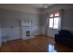 47 Herbert Street, Invermay TAS 7248
