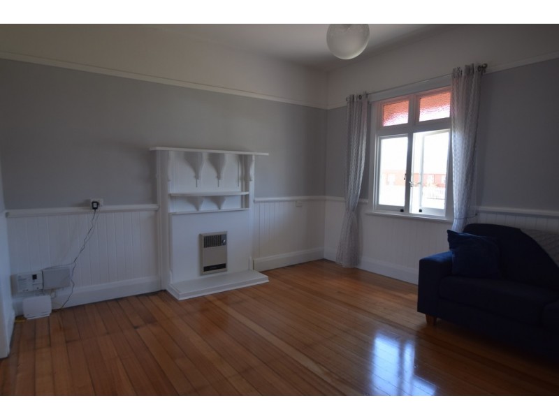47 Herbert Street, Invermay TAS 7248