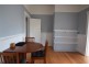 47 Herbert Street, Invermay TAS 7248