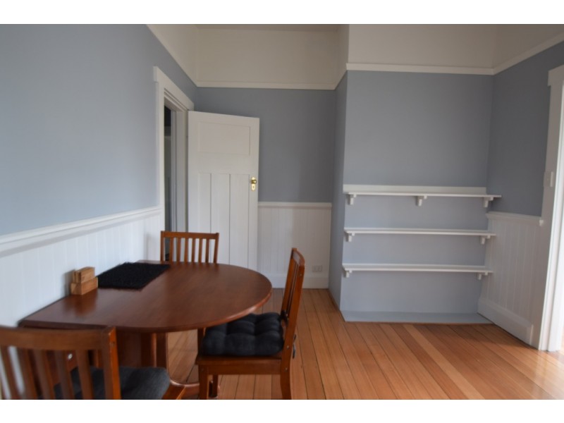 47 Herbert Street, Invermay TAS 7248