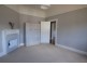 47 Herbert Street, Invermay TAS 7248