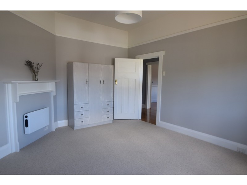 47 Herbert Street, Invermay TAS 7248
