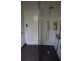 47 Herbert Street, Invermay TAS 7248