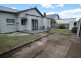 47 Herbert Street, Invermay TAS 7248