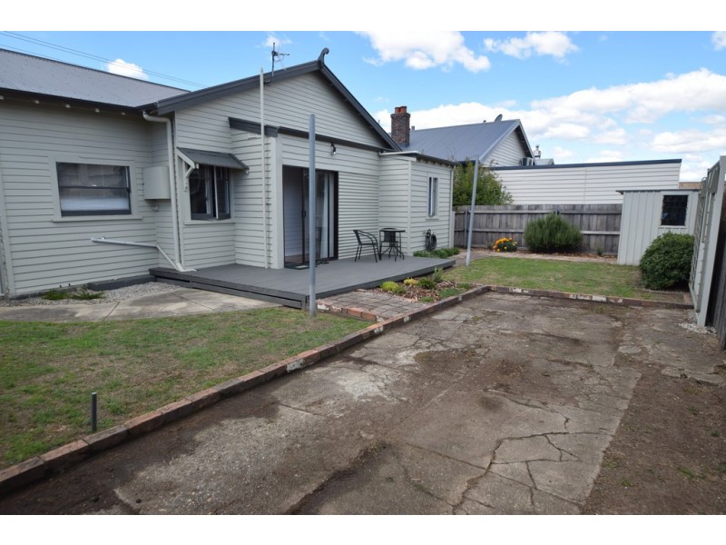47 Herbert Street, Invermay TAS 7248