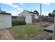 47 Herbert Street, Invermay TAS 7248