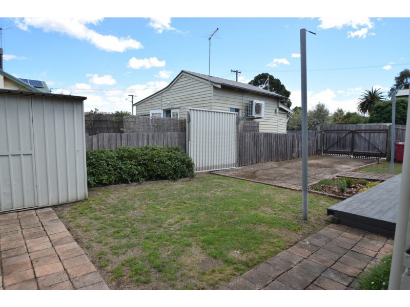 47 Herbert Street, Invermay TAS 7248
