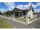 47 Herbert Street, Invermay TAS 7248