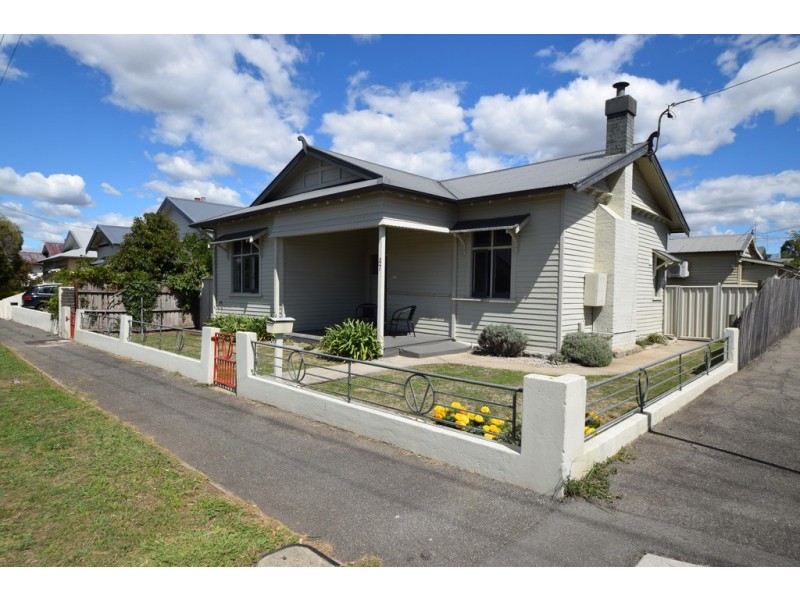 47 Herbert Street, Invermay TAS 7248