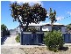 14 Gordon Square, George Town TAS 7253