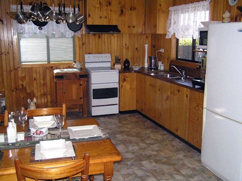 14 Gordon Square, George Town TAS 7253