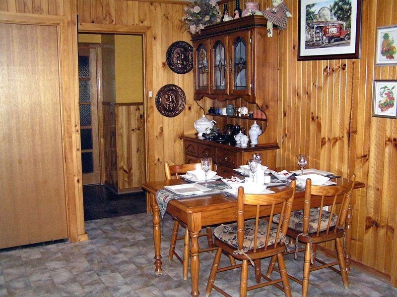 14 Gordon Square, George Town TAS 7253