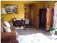 14 Gordon Square, George Town TAS 7253