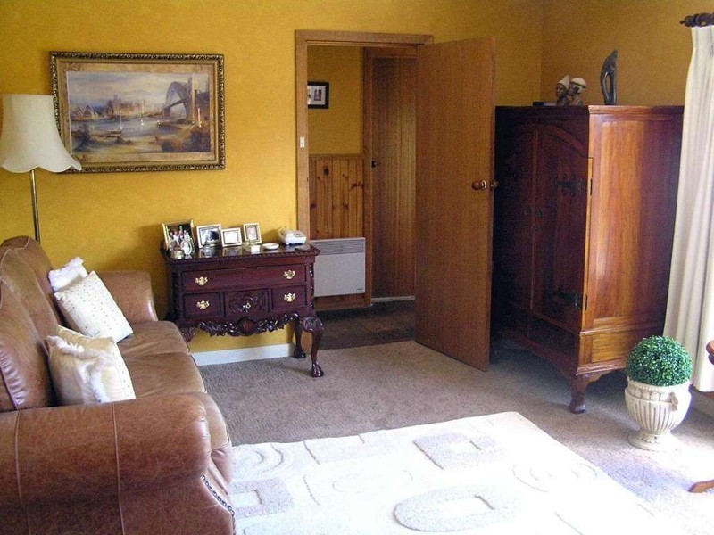 14 Gordon Square, George Town TAS 7253