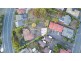 349 Invermay Road, Mowbray TAS 7248