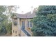 349 Invermay Road, Mowbray TAS 7248