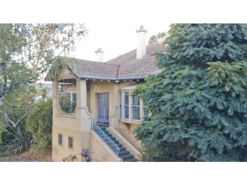 349 Invermay Road, Mowbray TAS 7248