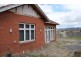 349 Invermay Road, Mowbray TAS 7248