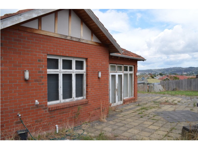 349 Invermay Road, Mowbray TAS 7248